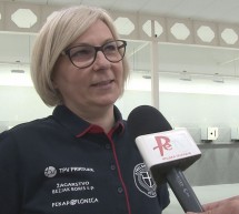 Pregled tedna, sobota 13. marec 2021