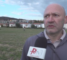 Pregled tedna, sobota 20. marec 2021