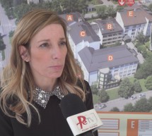 Pregled tedna, sobota 6. marec 2021
