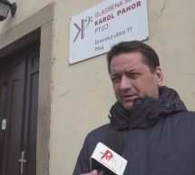 Ptujska kronika, sreda 24. marec 2021
