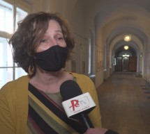 Čista umetnost – april 2021