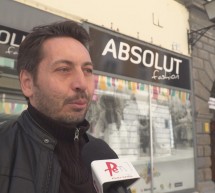 Ptujska kronika, sreda 28. april 2021