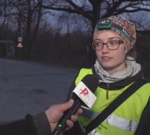 Ptujska kronika, petek 9. april 2021