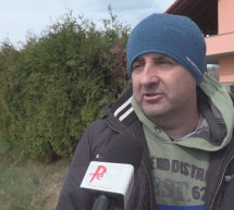 Ptujska kronika, sreda 14. april 2021