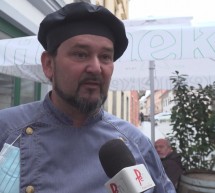 Ptujska kronika, sreda 21. april 2021