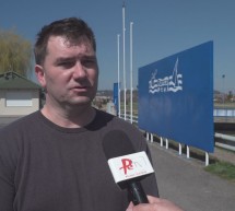 Ptujska kronika, sreda 7. april 2021