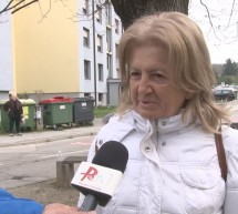 Portal: Čistilna akcija