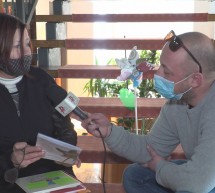 Portal: Začetek bralne značke za odrasle