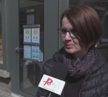Pregled tedna, sobota 10. april 2021