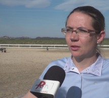 Pregled tedna, sobota 3. april 2021