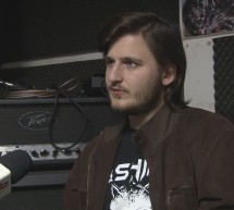 Pregled tedna, sobota 24. april 2021