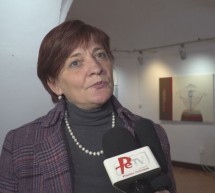 Ptujska kronika, petek 30. april 2021