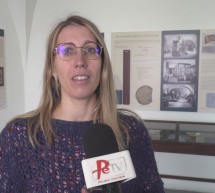 Čista umetnost – maj 2021