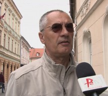 Ptujska kronika, petek 14. maj 2021
