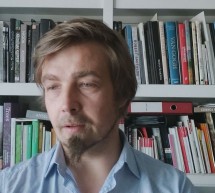 Ptujska kronika, petek 21. maj 2021
