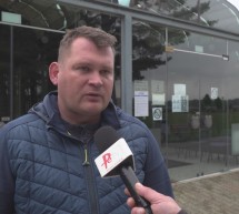 Ptujska kronika, petek 28. maj 2021
