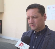 Ptujska kronika, sreda 12. maj 2021