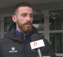 Ptujska kronika, sreda 26. maj 2021