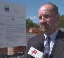 Ptujska kronika, sreda 5. maj 2021