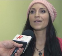 Pogled nazaj 277. oddaja