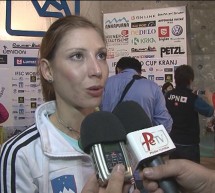 Pogled nazaj 278. oddaja