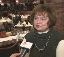 Pogled nazaj 279. oddaja