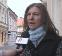 Portal: Državna priznanja za prostovoljce
