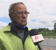 Pregled tedna, sobota 22. maj 2021