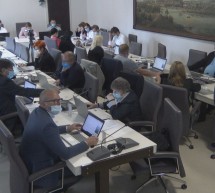 26. redna seja Mestnega sveta Mestne občine Ptuj