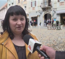 Ptujska kronika, sreda 19. maj 2021