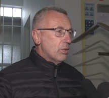 Pregled tedna, sobota 1. maj 2021