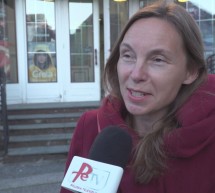 Čista umetnost – junij 2021