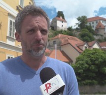 Ptujska kronika, sreda 2. junij 2021