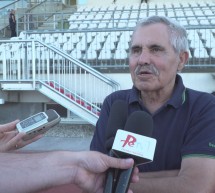 Ptujska kronika, petek 18. junij 2021