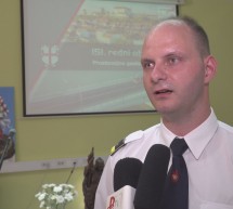 Ptujska kronika, petek 25. junij 2021