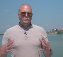 Minuta za Mestni svet: Alen Iljevec