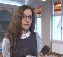 Pogled nazaj 282. oddaja