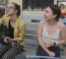 Pregled tedna, sobota 12. junij 2021