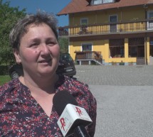 Pregled tedna, sobota 19. junij 2021