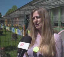 Pregled tedna, sobota 5. junij 2021