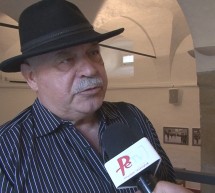Pregled tedna, sobota 26. junij 2021