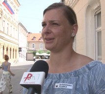 Ptujska kronika, petek 9. julij 2021