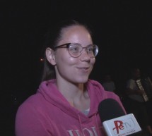 Ptujska kronika, petek 16. julij 2021