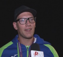 Ptujska kronika, sreda 14. julij 2021