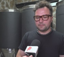 Ptujska kronika, sreda 7. julij 2021