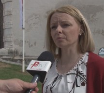 Pregled tedna, sobota 10. julij 2021