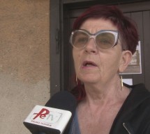 Pregled tedna, sobota 24. julij 2021