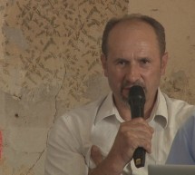 6. izredna seja Mestnega sveta MO Ptuj