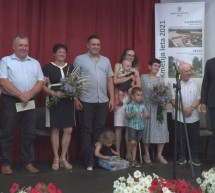 Ptujska kronika, sreda 28. julij 2021