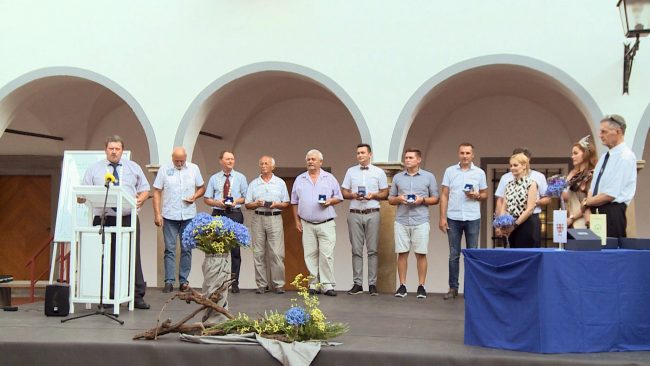 VINO Ptuj 2021